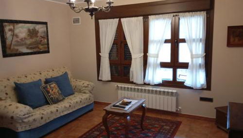 Apartamentos Picos de EUROPA - Foto 5
