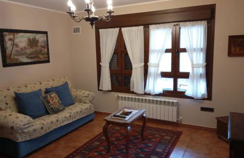 Apartamentos Picos de EUROPA - Foto 5