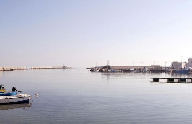 B&B Midiè - Foto 44