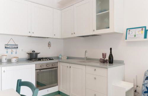 Dimore Lucalorenzo - Foto 2