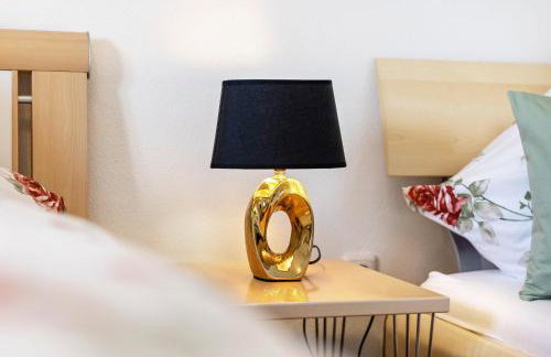 Ferienwohnung Hanni - Foto 11