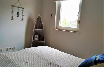 Holiday Home Kaic - Foto 47