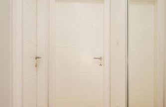 Apartment Tikvarin, Kaštel Kambelovac - Photo 19