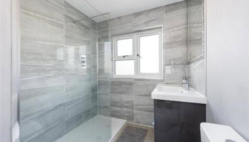 Willow Place - Foto 3, Shower