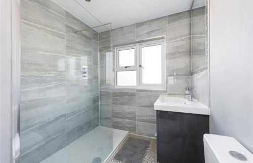 Willow Place - Photo 3