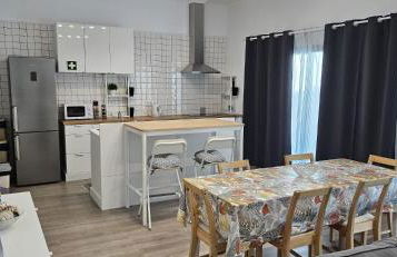 Refúgio da Ilha - Photo 3