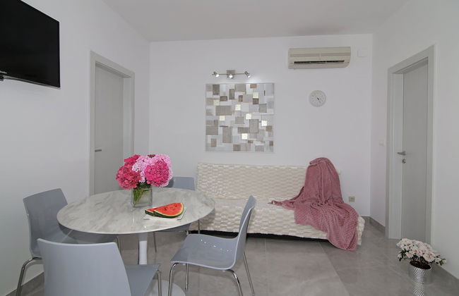 Villa Vanda - Photo 25