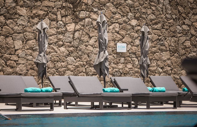 Arguineguin Park By Servatur - Foto 40