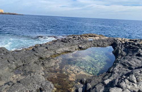 Ian's House - Foto 36