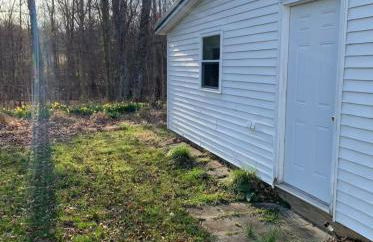 Country Getaway - Foto 20