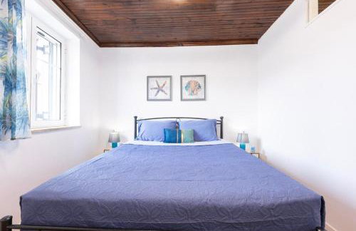Focolare Corfiot Residence, Sinarades - Foto 16