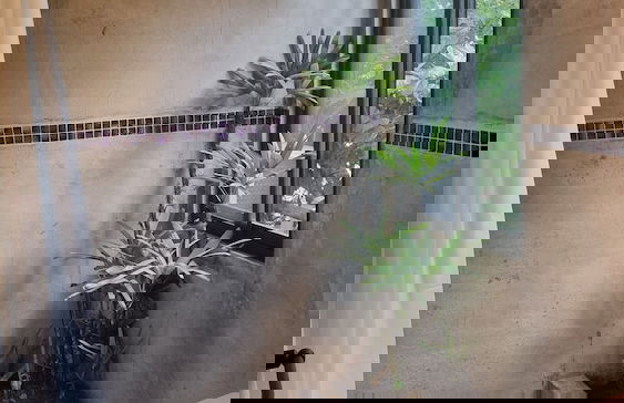 Cabañas Naturaleza - Photo 23