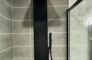 Maison moderne au calme à Gannat - Foto 28