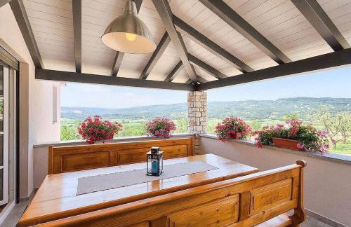 Villa Analucija I by Istrialux - Photo 25