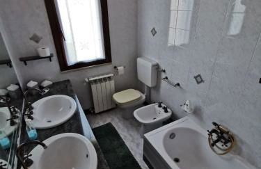 Località Cefalù - Villa indipendente con giardino - Foto 19