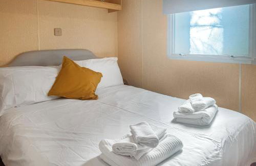 Emerald Pines - Uk50577 - Foto 6