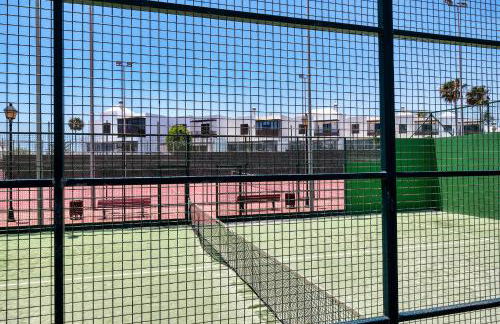 Casa Yare, shared pool, air-con, fast wifi - Foto 53