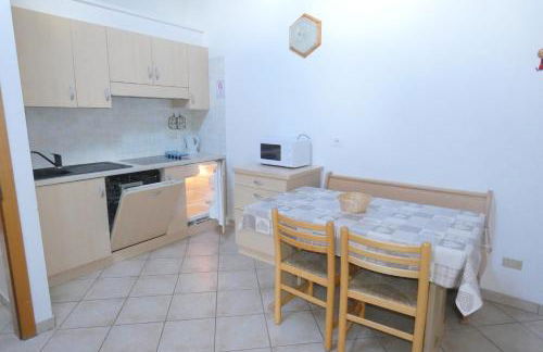 Casa Azzurra - Photo 67