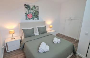 Portimão Paradise - Spacious Family Villa - Foto 14