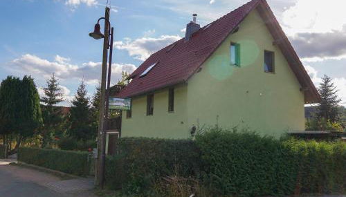 Ferienwohnung in der Telle - Foto 2