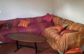 Casetta ad Arpiola 7 persone - Foto 25