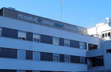 Apartamento Azabache - Foto 13