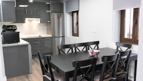 UN PASEO POR LAS NUBES - Foto 2