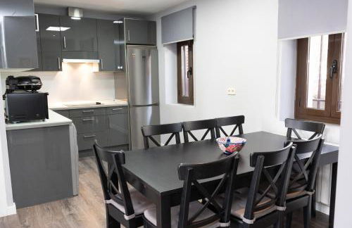 UN PASEO POR LAS NUBES - Foto 2