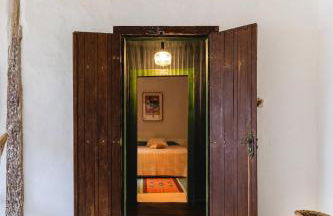 Incrível Casa Colonial-Déco - Centro Histórico - Foto 20