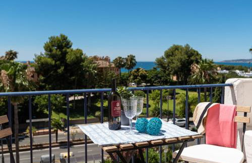 Holiday Home Sol de Estepona by Interhome - Photo 27