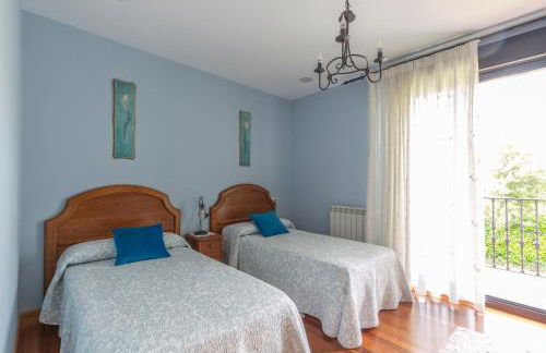 Txanpardin - Foto 50