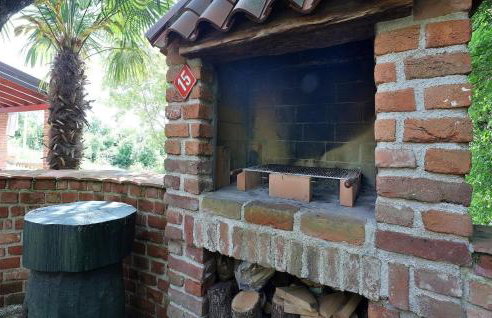 Villa Kristina Istra - Foto 22