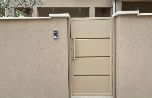 House Runa Porec - Photo 9