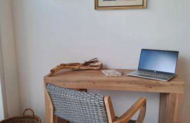 HeimatHafen & Meer - Foto 18