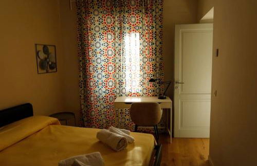 La Casa nel Borgo - Foto 31