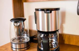 Ferienwohnung Peters - Photo 13