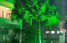 Belíssima Casa Condominio e Mar - Foto 6