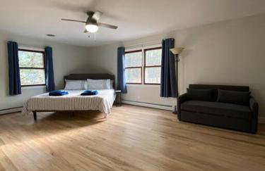 Mexico Point Ranch - Photo 13