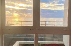 Window to the Sea, south Tenerife - Foto 30