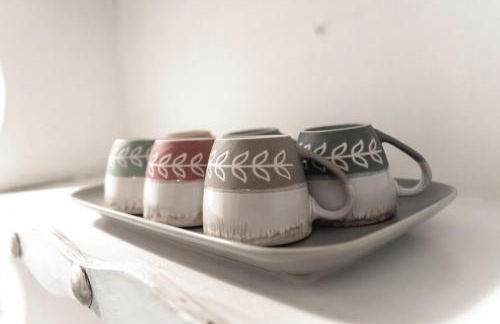 La casa di Gioia - Foto 12