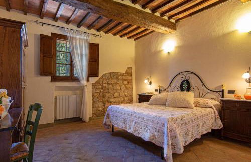 Agriturismo Casavaiano - Foto 57