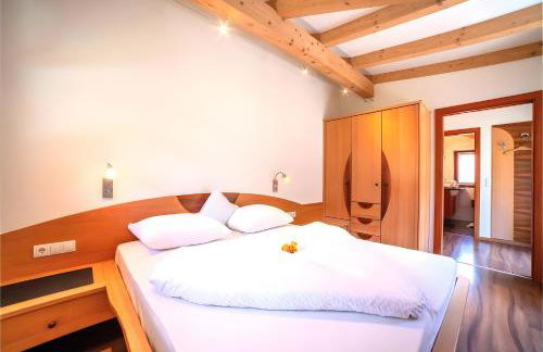 Apartments Tratter - Foto 30