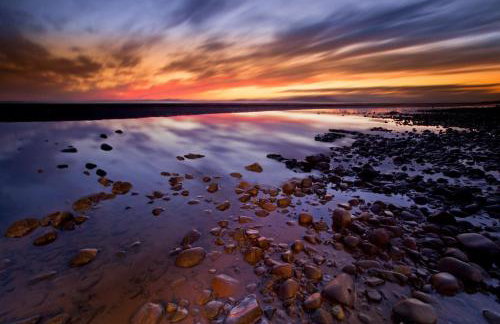 2 Bed in Allonby oc-i30743 - Foto 23