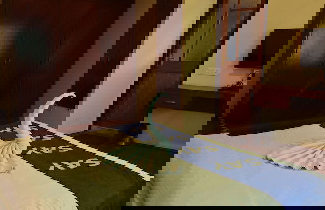 Say Xplorica Dechen Villa - Photo 3