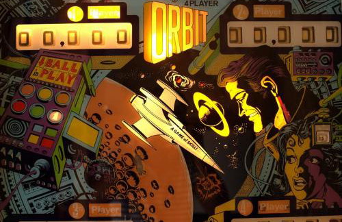 Villa 7pers piscine-spa plage 4kms - Foto 25