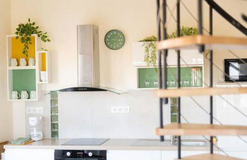 gîte fleur côte d'opale - Ambleteuse - Foto 16