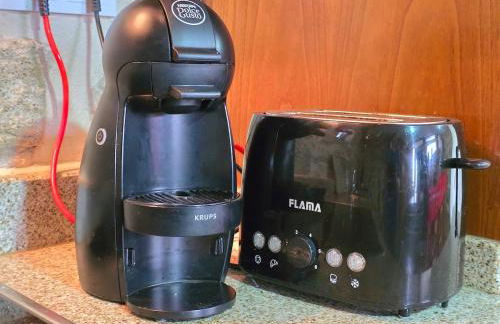 Casa do Carvalhal - Foto 8