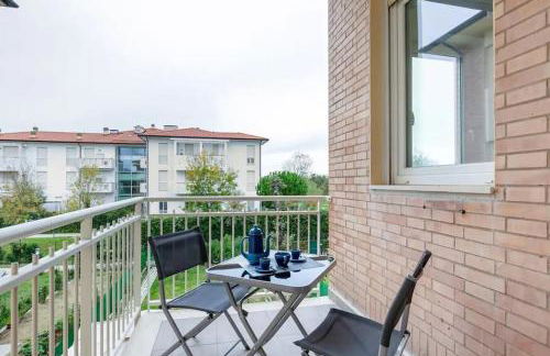 Mare a 2min - Casa con Piscina e Posto in Spiaggia - Parcheggio - Foto 13