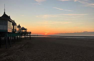 Palm House Lytham St Annes - Photo 24