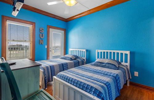 WV19 - Chasing Sunsets - Foto 35